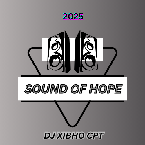 black white simple music logo.png